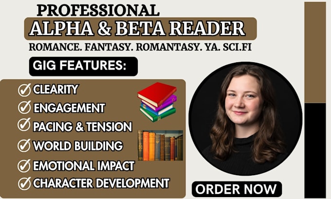 beta read critique beta reader fantasy romance beta reader thriller beta reader