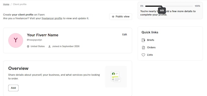data entry for business and company