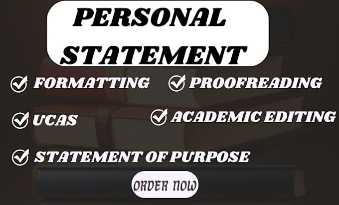 edit and trim your ucas personal statement for uk universities
