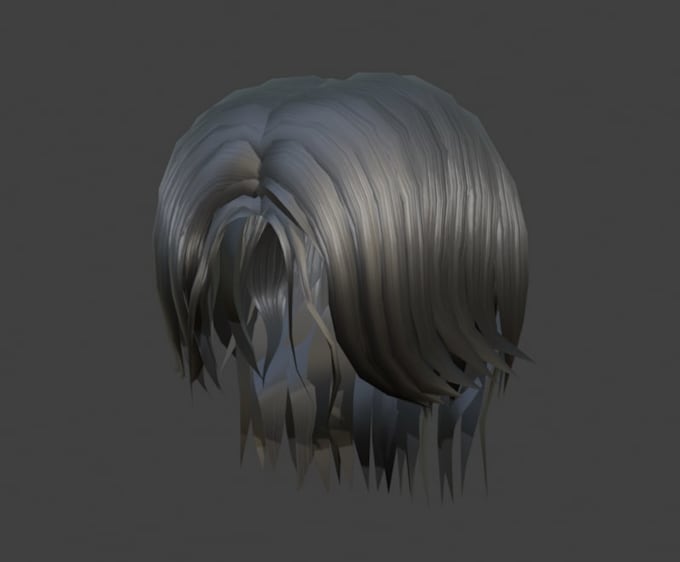 create roblox ugc items