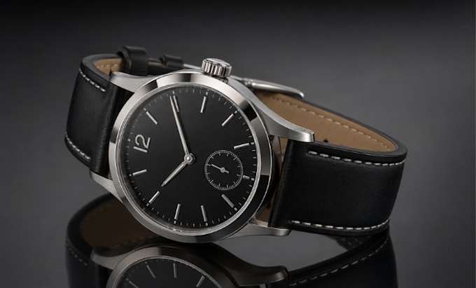 create a custom watch configurator for your shopify store using kickflip