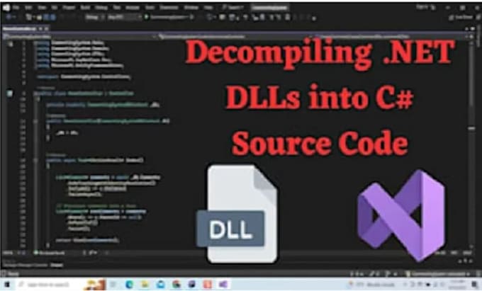 decompile ea decompile forex ea, crack ea, forex ea, source code
