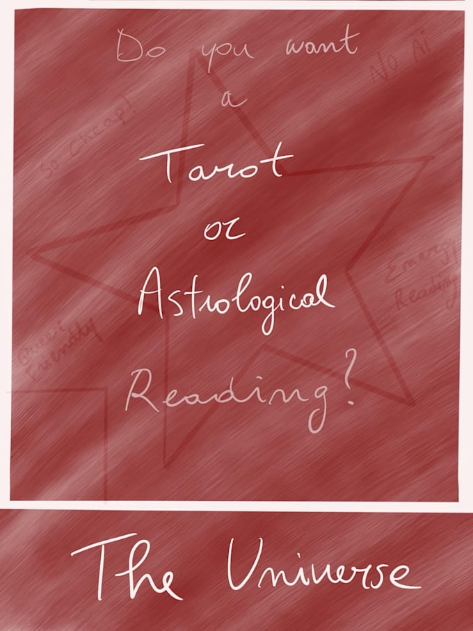 provide a queer affirming tarot reading for relationships
