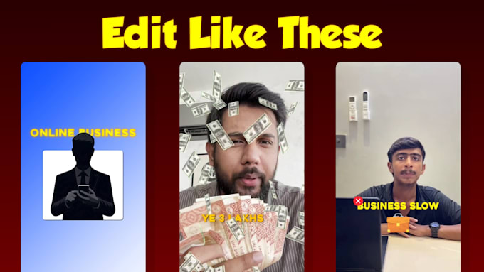 do viral shorts boost editing with captions and broll