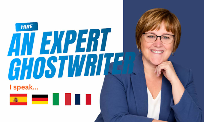 be your SEO content writer