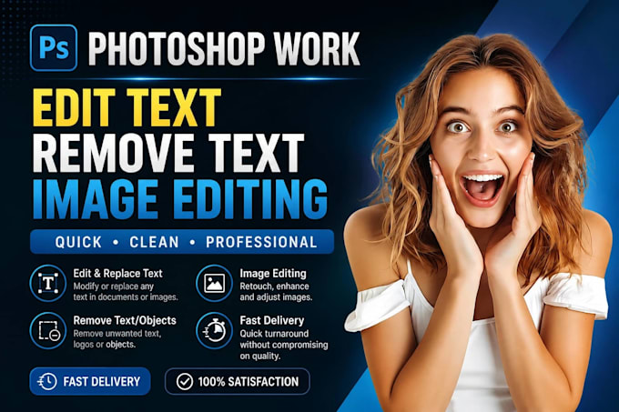 professionally edit and formatting your documents