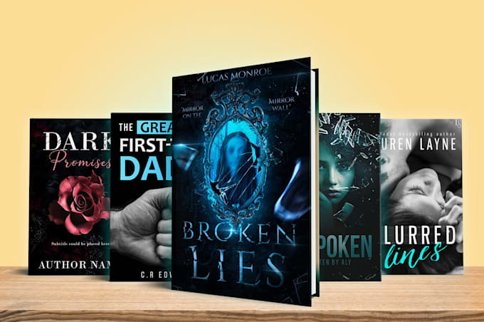 alpha read ebook and be kindle books arc reader, advanced reader copy