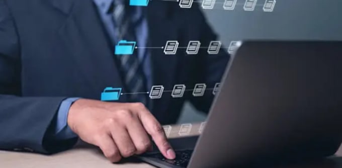 convert files into different file types