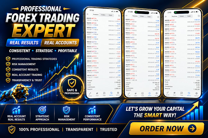 forex trading bot,forex ea bot,trading bot,forex robot