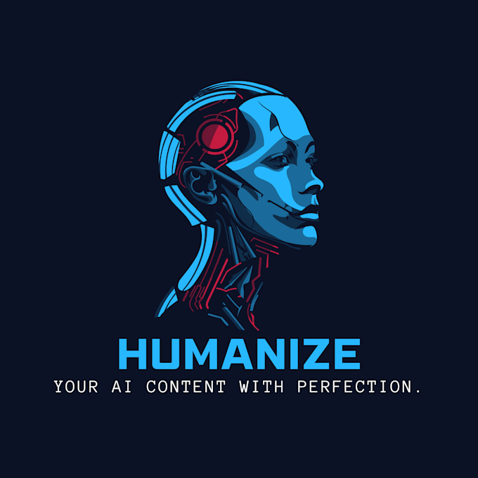 edit and humanize your ai written content