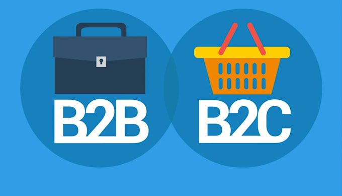 b2b lead generation in brazil