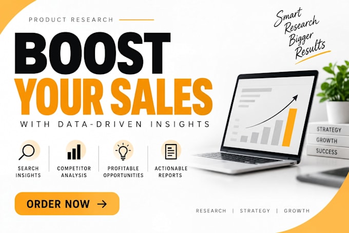 do amazon keyword research and niche
