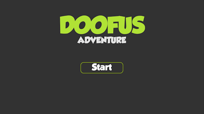 fix bugs and implement features in your unity project
