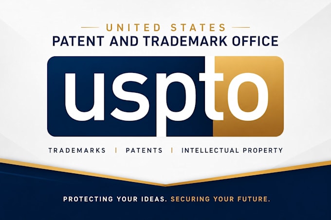 be your US licensed trademark attorney for your brand