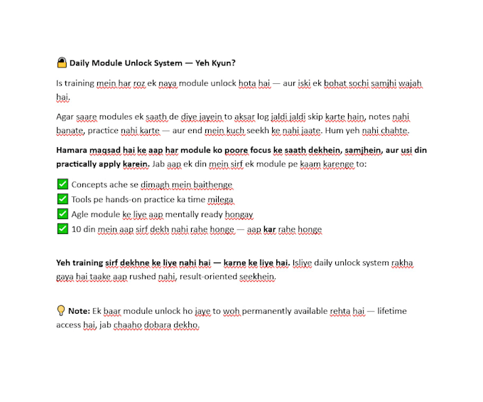 teach complete youtube automation course in roman urdu