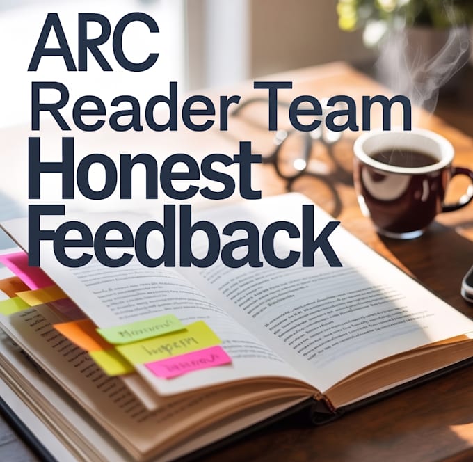 be your amazon kindle books read arc reader team advanced reader copy