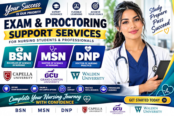 do sophia, touchstones, lab simulation, umpi, wgu, capella, studycom, saylor