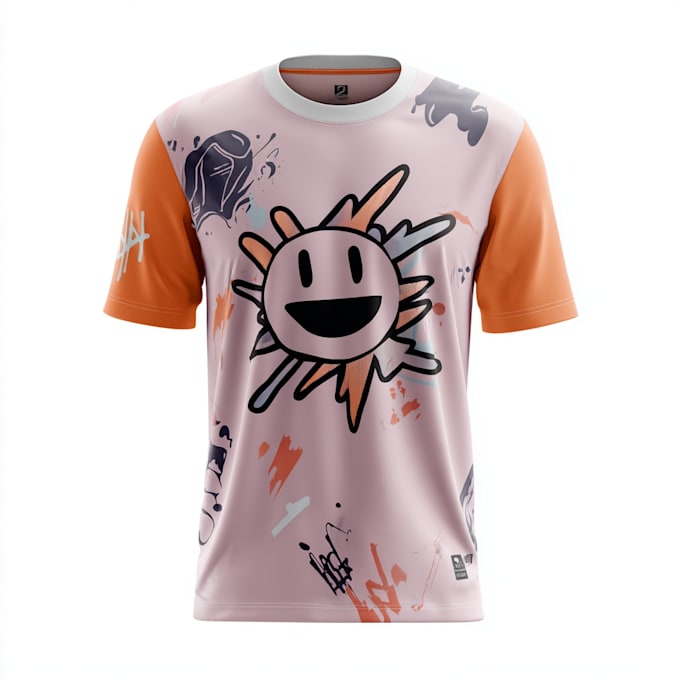 create a custom funny meme t shirt design for you