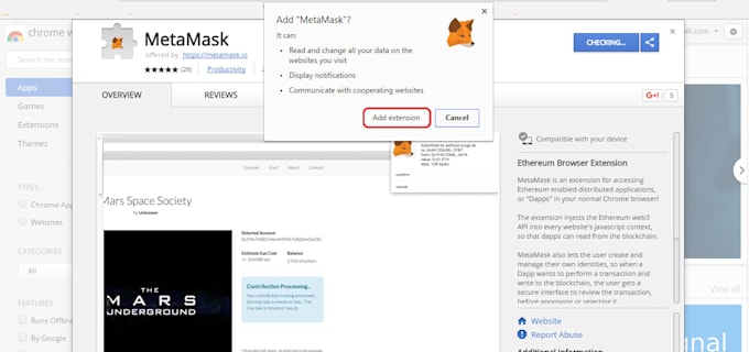 fix wallet connect, meta mask, web 3 dapp reown and dapp issues fix web3