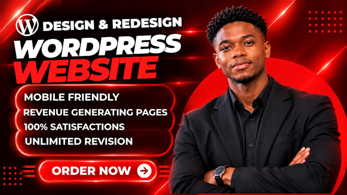 edit wordpress website wordpress customization and migrate wordpress website