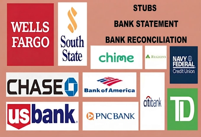 bank statement bank statement bank statement as you need