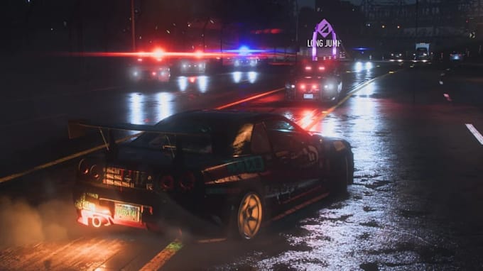 create custom unity game mods, character and vehicle mods