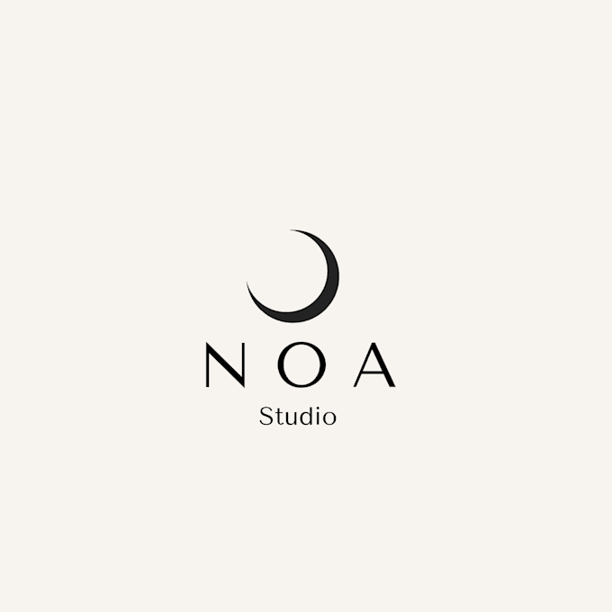 design 3 minimalist logo and remove back ground in 24hours