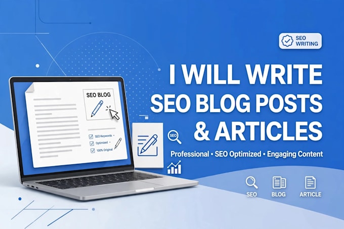 do professional content writting