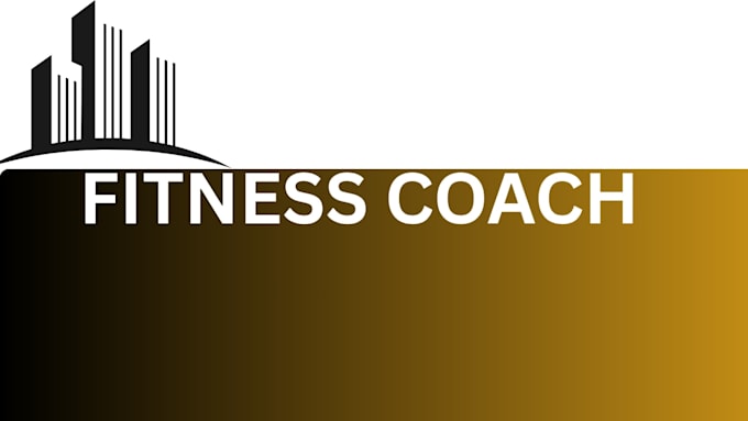 do nutrition, diet and exercise plan