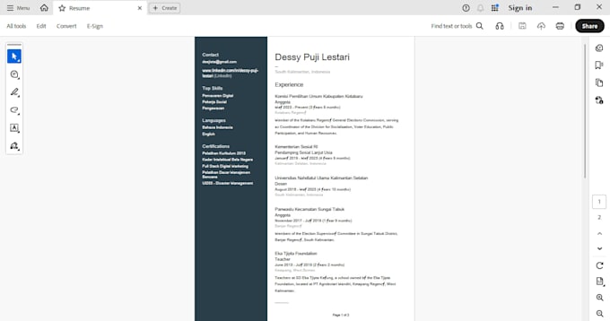 do accurate data labeling and annotation