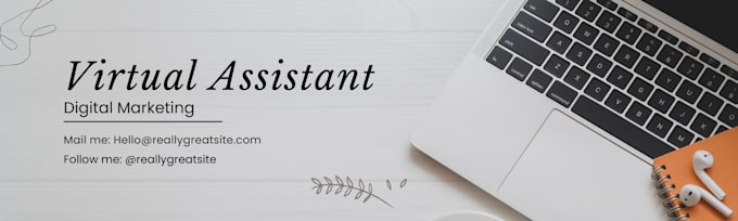 professional excel data entry and data processing