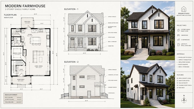 do architectural city permit permit drawing, permit, blue print and permit plan