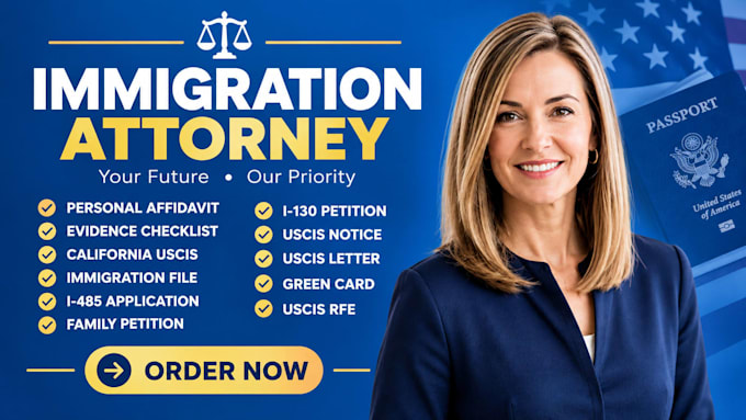 do divorce leaads code violation probate pre probate water shutoff list sellers