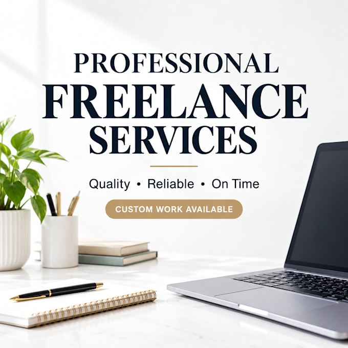 write articles  and blog posts for websites