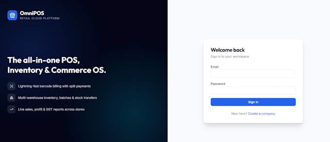 create custom shopify apps as per business requirements