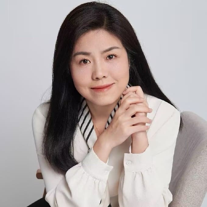 help you communicate with chinese suppliers
