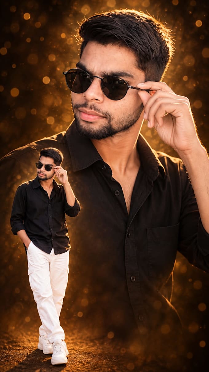 hi am a ramesh raj