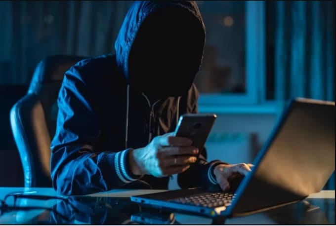 fix tiktok shadow ban issues tiktok violation tiktok reinstatement