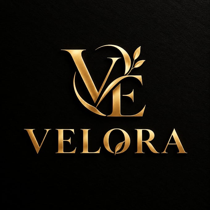 professionally edit and redesign your logo
