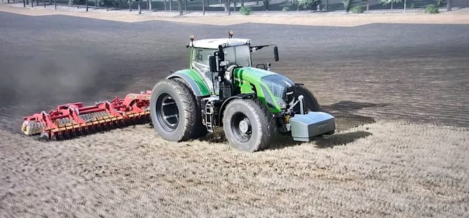 create, edit and fix farming simulator 25 mods