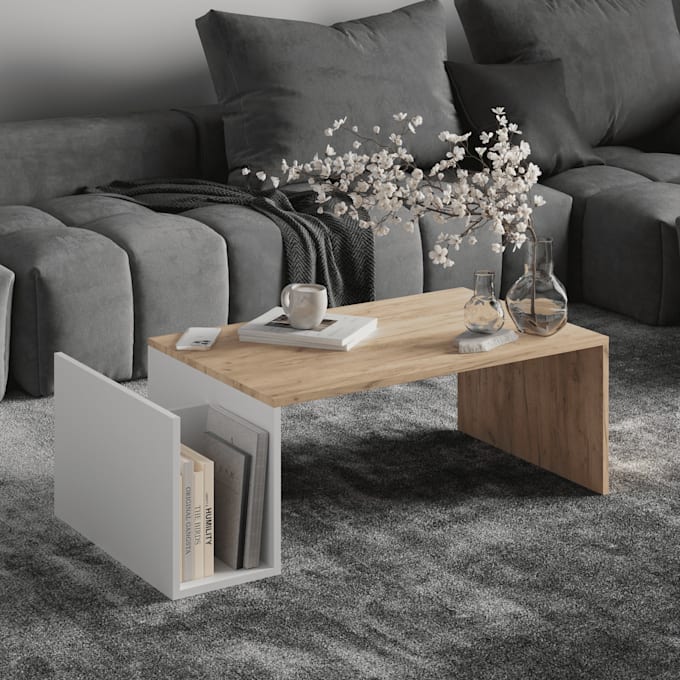 photorealistic 3d interior renderings in 3ds max and corona