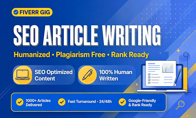 write, edit, and translate bengali article with ai and human touch