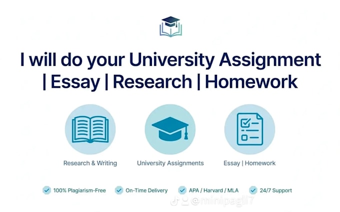 do fast typing date entry and pdf to word conversion