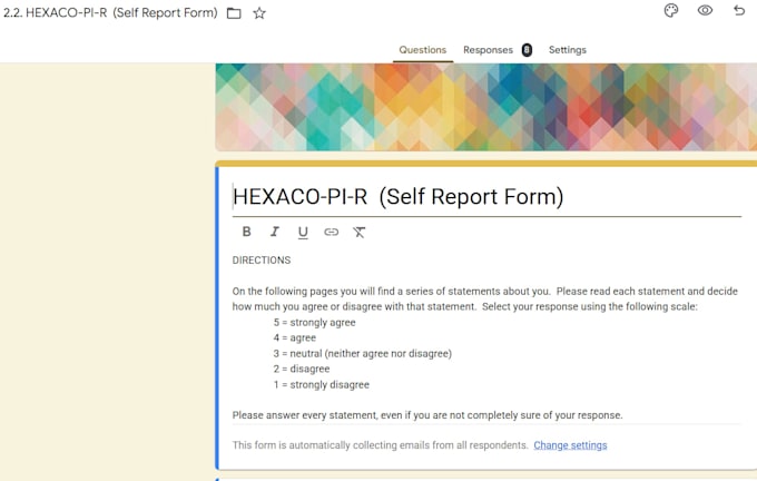be your expert for data entry, PDF to excel, and data cleaning