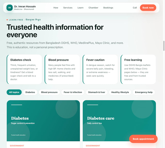 develop a secure laravel rest API or backend system