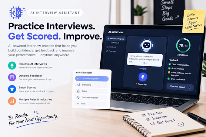 build an n8n ai agent bot to screen and score candidates