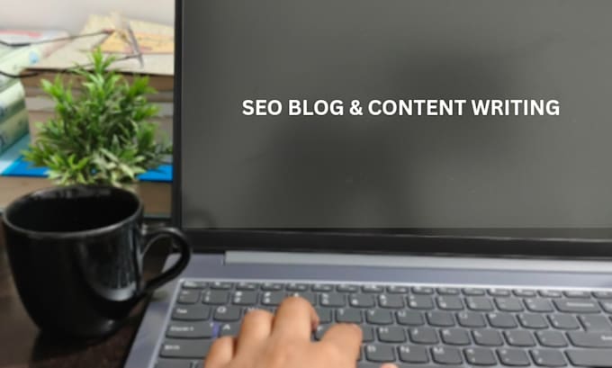 expert mathematics blog content and educational article