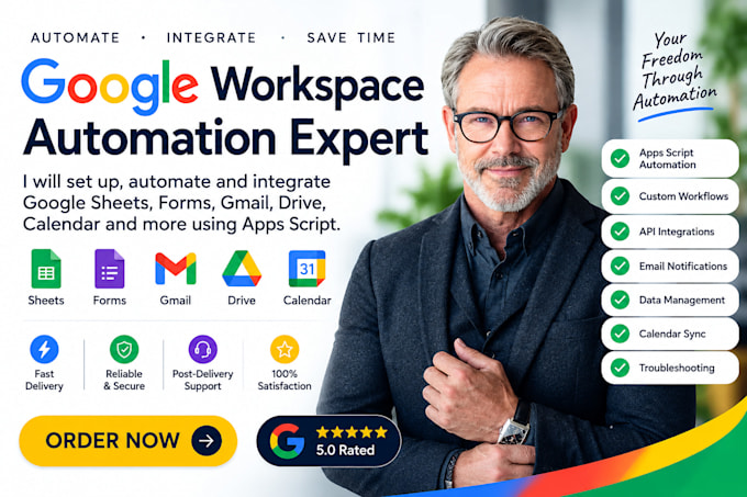 setup ghl appointment, booking, calendar, automation, reminders