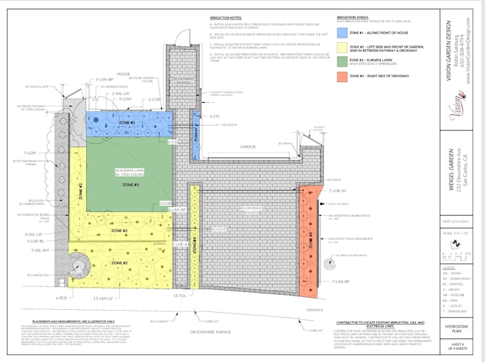 do concrete, earthwork and rebar takeoff with cost estimate