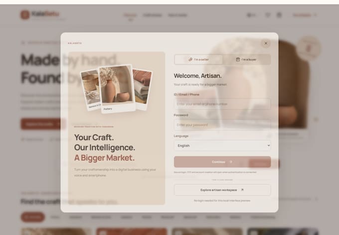 develop python machine learning and ai solutions